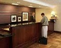 Hampton Inn image 2