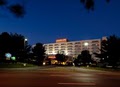 Hampton Inn image 2