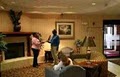 Hampton Inn image 3