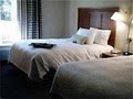 Hampton Inn image 3