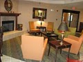Hampton Inn image 4