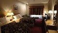 Hampton Inn image 4