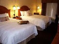 Hampton Inn image 4