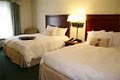 Hampton Inn image 4