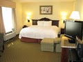 Hampton Inn image 5