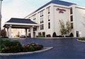 Hampton Inn image 5