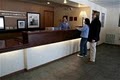 Hampton Inn image 5