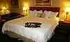 Hampton Inn image 5
