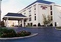 Hampton Inn image 6