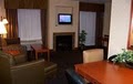 Hampton Inn image 6