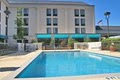 Hampton Inn image 6