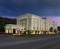 Hampton Inn image 6