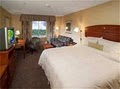 Hampton Inn image 6