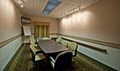 Hampton Inn image 7