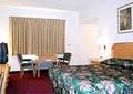 Hampton Inn image 7