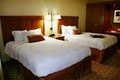 Hampton Inn image 7