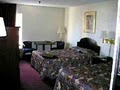 Hampton Inn image 7