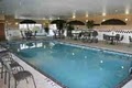 Hampton Inn image 7