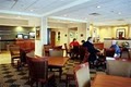 Hampton Inn image 7