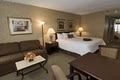 Hampton Inn image 7
