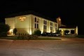 Hampton Inn image 8