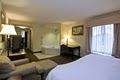 Hampton Inn image 8