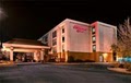 Hampton Inn image 8