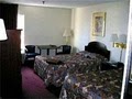Hampton Inn image 8