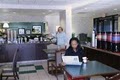 Hampton Inn image 8