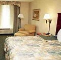Hampton Inn image 8