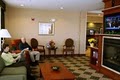 Hampton Inn image 8