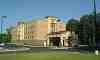 Hampton Inn image 8