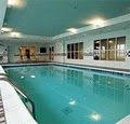 Hampton Inn image 9