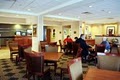 Hampton Inn image 9
