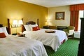 Hampton Inn image 10