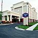 Hampton Inn image 10