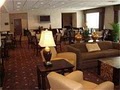 Hampton Inn image 10