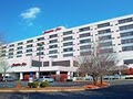 Hampton Inn image 10