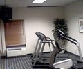 Hampton Inn image 1