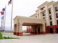 Hampton Inn image 1