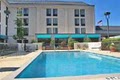 Hampton Inn image 1