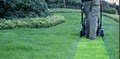 Hampton Roads Landscaping Lawn Care Landscape Maintenance Commercial Landscaping image 2