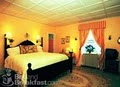 Hampton Terrace Bed & Breakfast image 2