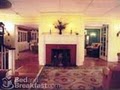 Hampton Terrace Bed & Breakfast image 6