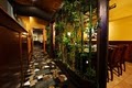 Hana Japanese Steak House image 2