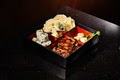 Hana Japanese Steak House image 4