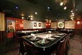 Hana Japanese Steak House image 1