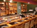 Hanakawa Steakhouse & Sushi image 2