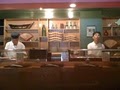 Hanakawa Steakhouse & Sushi image 4