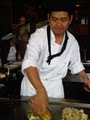 Hanakawa Steakhouse & Sushi image 6